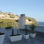 Appartamento Duplex Playa Cabria *