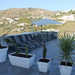 Duplex Playa Cabria Almuñécar