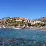 Duplex Playa Cabria